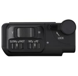 پاور-زوم-کنون-Canon-PZ-E1-Power-Zoom-Adapter-